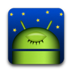 ScreenOff Widget APK