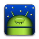 ScreenOff Widget APK
