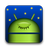ScreenOff Widget APK