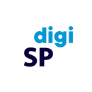 digiSANDEEP MEDICAL APK