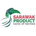 Sarawak Product
