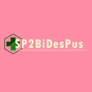 SP2BiDesPus APK