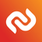 SP365 APK