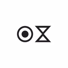 sp8cetime XAPK 下載