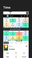 sp8cetime ảnh chụp màn hình 1