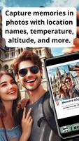 ক্যামেরার ভেতরে ছবি দেখুন স্ক্রিনশট 2