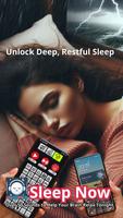 Sleep Now - Drift into Deep screenshot 2