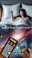 Sleep Now - Drift into Deep screenshot 3