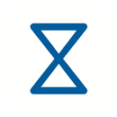 SP-Expert Connect APK