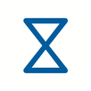SP-Expert Connect APK
