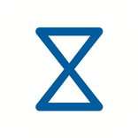 SP-Expert Connect