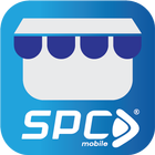 SPC Mobile TL New आइकन