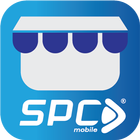 SPC Mobile TL New icon