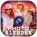 Blend Me Photo Editor APK