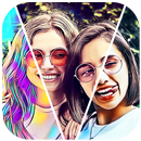 Oil Painting Sketch : Art Filt APK