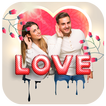 Love Photo Effect Editor