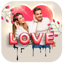 Love Photo Effect Editor APK