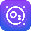 Pulse Oxygen Level Tracker App