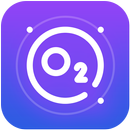 Pulse Oxygen Level Tracker App APK