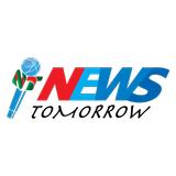 News Tomorrow simgesi