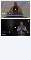 Sadbhavi Sampark Video Hindi 포스터