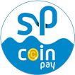 SPCoin - Scratch And Earn 2024