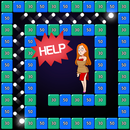 Brick Breaker Spy APK