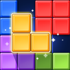 Block Travel APK