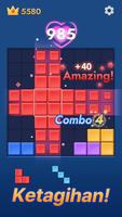 Block Travel syot layar 2