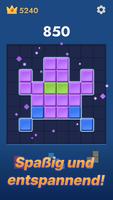 Block Travel Screenshot 1