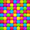 Block Pop Story : Yumi`s Cells APK