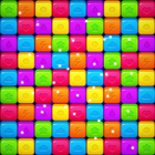 Block Pop Story icon