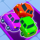 Drop The Car APK