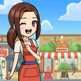 マージスウィーツ(Merge Sweets) APK