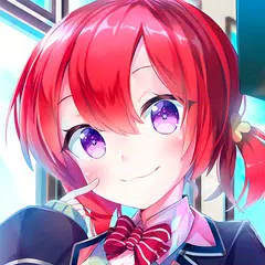 無料でアビス リバースファントム 放置 美少女 Rpg ゲーム 放置で美少女育成できる放置育成rpg Apkアプリの最新版 Apk1 65 1をダウンロードー Android用 アビス リバースファントム 放置 美少女 Rpg ゲーム 放置で美少女育成できる放置育成rpg Apk の最新 無料でアビス リバースファントム 放置 美少女 Rpg ゲーム 放置で美少女育成できる放置育成rpg Apkアプリの最新版 Apk1 65 1をダウンロードー Android用 アビス リバースファントム 放置 美少女 Rpg ゲーム 放置で美少女育成できる放置育成rpg Apk の最新