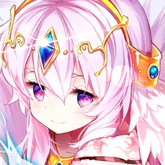 無料でアビス リバースファントム 放置 美少女 Rpg ゲーム Apkアプリの最新版 Apk1 79 0をダウンロード Android用 アビス リバースファントム 放置 美少女 Rpg ゲーム アプリダウンロード Apkfab Com Jp 無料でアビス リバースファントム 放置 美少女 Rpg ゲーム Apkアプリの最新版 Apk1 79 0をダウンロード Android用 アビス リバースファントム 放置 美少女 Rpg ゲーム アプリダウンロード Apkfab Com Jp
