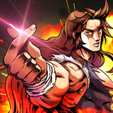 آیکون‌ Renaissance Fighters