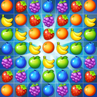 Fruits Forest أيقونة