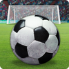 Finger soccer Mod apk última versión descarga gratuita