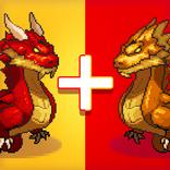 Königreichskriege Merge