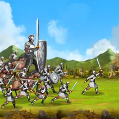 Baixar Kingdom Wars2 XAPK