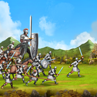 Icona Kingdom Wars2