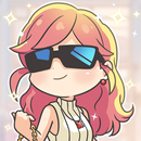 Hello Town: Merge & Story APK