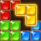Jewel Block King icono