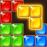 Jewel Block King APK