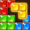 Jewel Block King APK