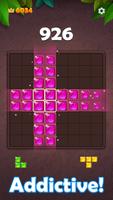 Jewel Block King captura de pantalla 1