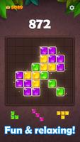 Jewel Block King captura de pantalla 2