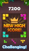 Jewel Block King captura de pantalla 3