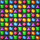 Jewelry King-APK